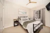 12 Maguire Place, Warrnambool, Vic 3280-Image