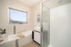 12 Maguire Place, Warrnambool, Vic 3280-Image