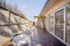 12 Maguire Place, Warrnambool, Vic 3280-Image