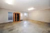 12 Maguire Place, Warrnambool, Vic 3280-Image