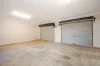 12 Maguire Place, Warrnambool, Vic 3280-Image