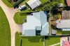 12 Maguire Place, Warrnambool, Vic 3280-Image