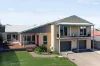 12 Maguire Place, Warrnambool, Vic 3280-Image