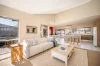 12 Maguire Place, Warrnambool, Vic 3280-Image