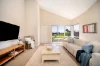 12 Maguire Place, Warrnambool, Vic 3280-Image