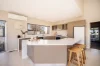 12 Maguire Place, Warrnambool, Vic 3280-Image