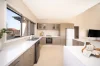 12 Maguire Place, Warrnambool, Vic 3280-Image