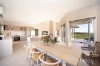 12 Maguire Place, Warrnambool, Vic 3280-Image