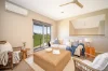 12 Maguire Place, Warrnambool, Vic 3280-Image