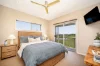 12 Maguire Place, Warrnambool, Vic 3280-Image