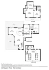 12 Maguire Place, Warrnambool, Vic 3280-Floorplan