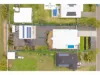 12 Mahalo Road, Booral, Qld 4655