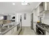 12 Mahalo Road, Booral, Qld 4655-Image