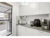 12 Mahalo Road, Booral, Qld 4655-Image
