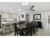 12 Mahalo Road, Booral, Qld 4655-Image