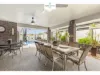 12 Mahalo Road, Booral, Qld 4655-Image