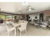 12 Mahalo Road, Booral, Qld 4655-Image