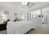 12 Mahalo Road, Booral, Qld 4655-Image