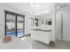 12 Mahalo Road, Booral, Qld 4655-Image