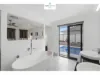 12 Mahalo Road, Booral, Qld 4655-Image