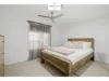 12 Mahalo Road, Booral, Qld 4655-Image