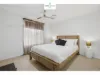 12 Mahalo Road, Booral, Qld 4655-Image