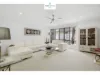 12 Mahalo Road, Booral, Qld 4655-Image
