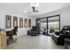 12 Mahalo Road, Booral, Qld 4655-Image
