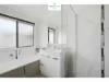 12 Mahalo Road, Booral, Qld 4655-Image
