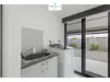 12 Mahalo Road, Booral, Qld 4655-Image