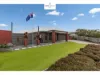 12 Mahalo Road, Booral, Qld 4655-Image