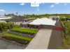 12 Mahalo Road, Booral, Qld 4655-Image
