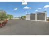 12 Mahalo Road, Booral, Qld 4655-Image
