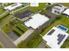 12 Mahalo Road, Booral, Qld 4655-Image