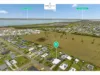 12 Mahalo Road, Booral, Qld 4655-Image