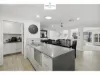12 Mahalo Road, Booral, Qld 4655-Image