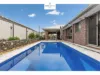 12 Mahalo Road, Booral, Qld 4655-Image