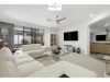 12 Mahalo Road, Booral, Qld 4655-Image