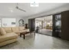12 Mahalo Road, Booral, Qld 4655-Image