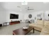 12 Mahalo Road, Booral, Qld 4655-Image
