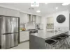 12 Mahalo Road, Booral, Qld 4655-Image