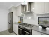 12 Mahalo Road, Booral, Qld 4655-Image