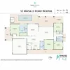 12 Mahalo Road, Booral, Qld 4655-Floorplan