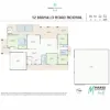 12 Mahalo Road, Booral, Qld 4655-Floorplan