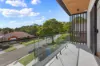 12 Maher Street, Hurstville, NSW 2220-Image