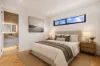 12 Maher Street, Hurstville, NSW 2220-Image