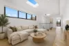 12 Maher Street, Hurstville, NSW 2220-Image