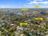12 Maher Street, Hurstville, NSW 2220-Image