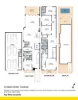 12 Maher Street, Hurstville, NSW 2220-Floorplan