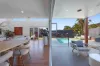 12 Mahogany Drive, Palm Beach, Qld 4221